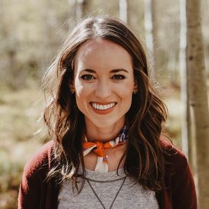 Meet your Posher, Hayden